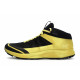 Arcteryx Aerios Fl 2 811