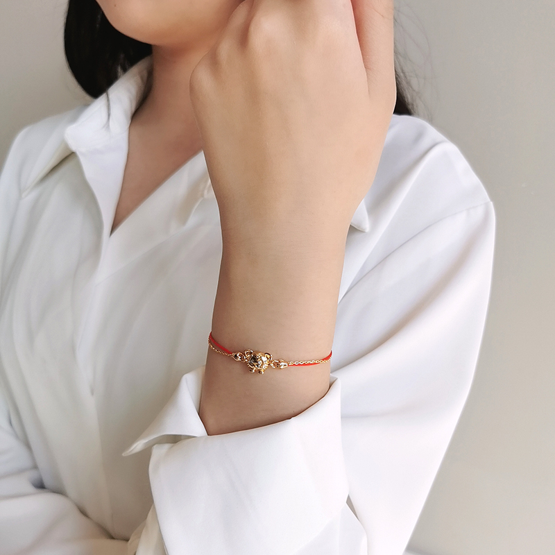 VERENA REINE S925