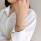 VERENA REINE S925