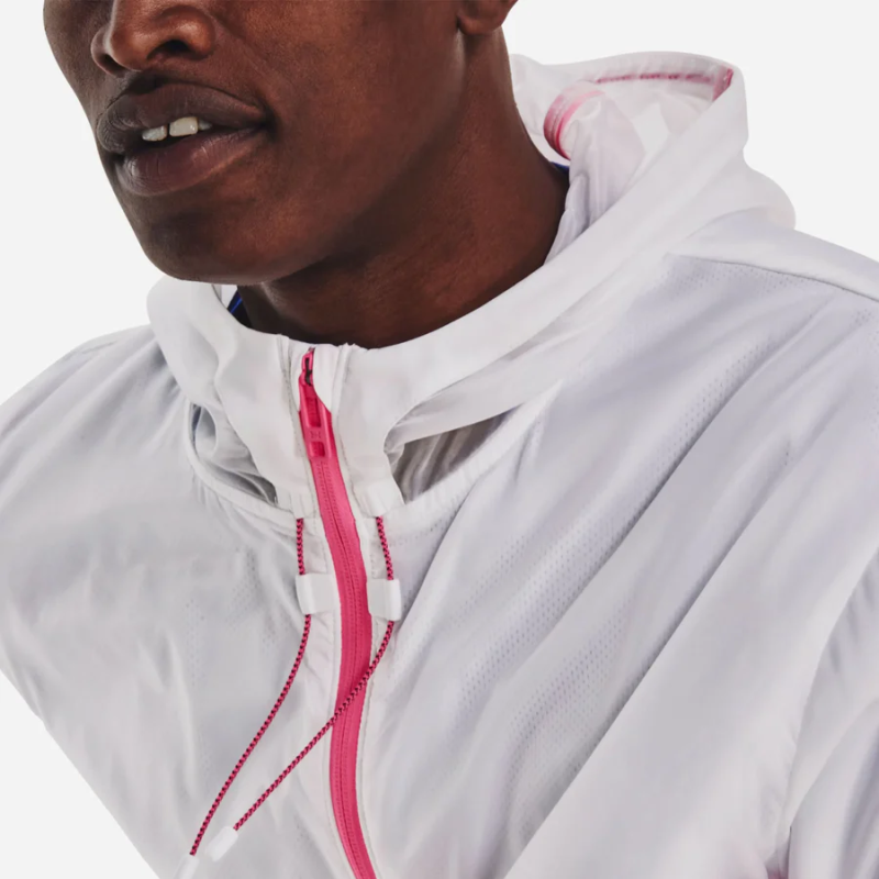 Under Armour Run Anywhere