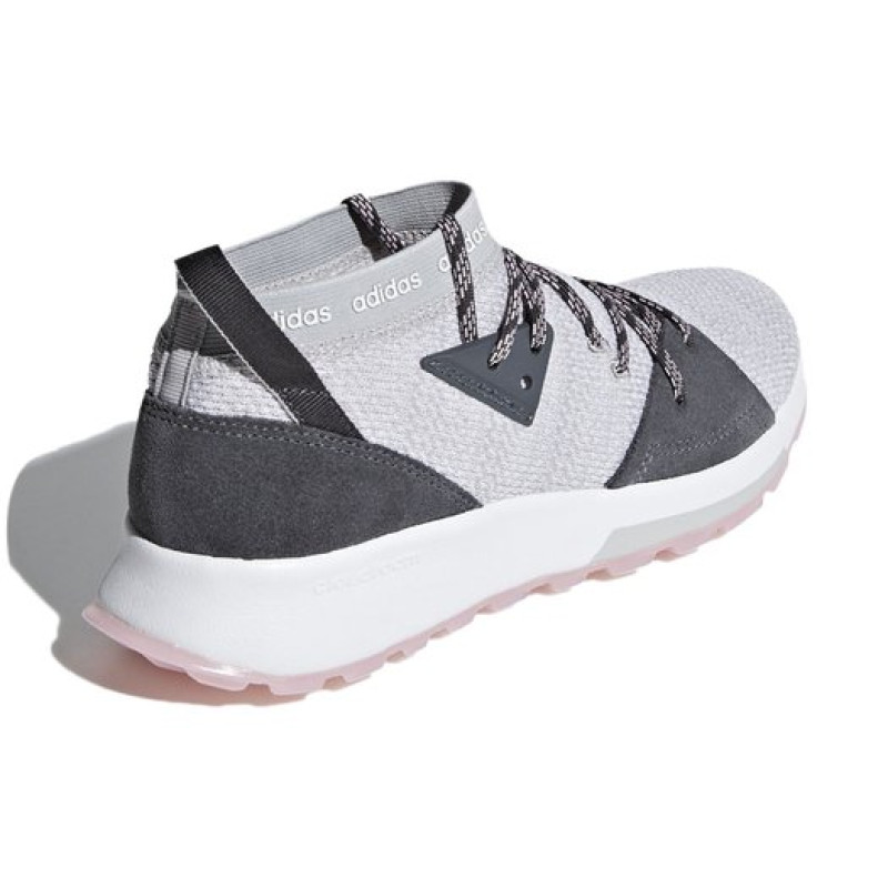 adidas neo