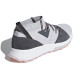 adidas neo