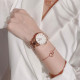 Daniel Wellington ICONIC LINK