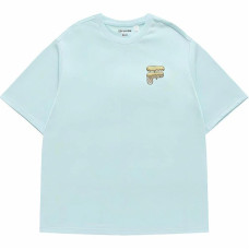 FILA Fusion T