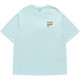 FILA Fusion T