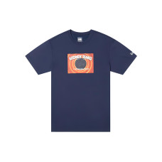 New Era T