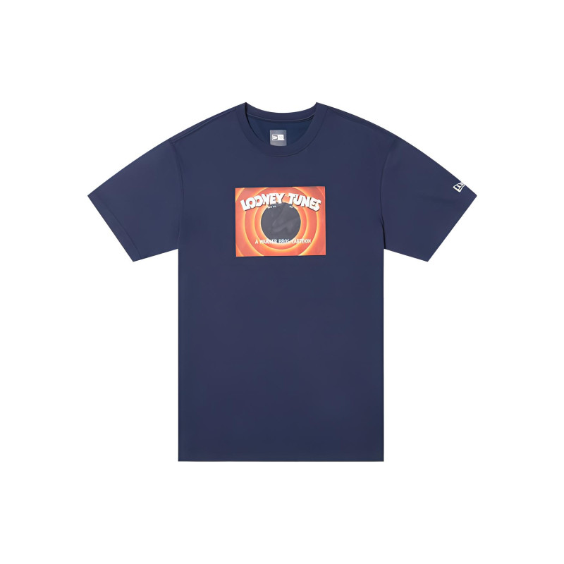 New Era T