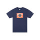 New Era T
