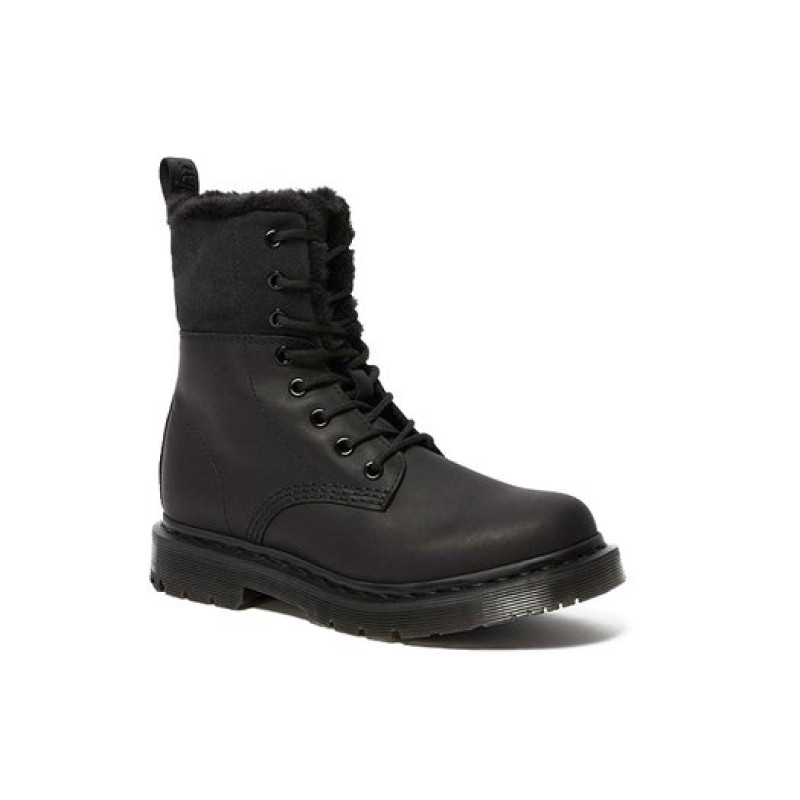 Dr.Martens 1460 Wintergrip