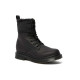 Dr.Martens 1460 Wintergrip