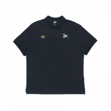 Nike Sportswear Polo