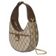 GUCCI Ophidia GG