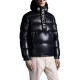 Moncler Maury FW22 Logo