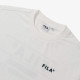 FILA T