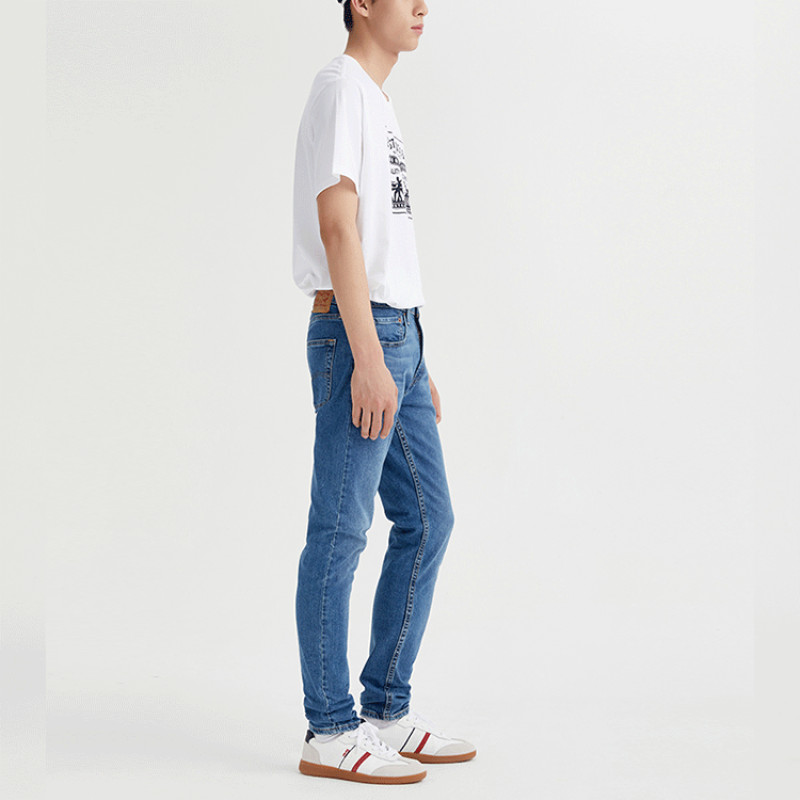Levis
