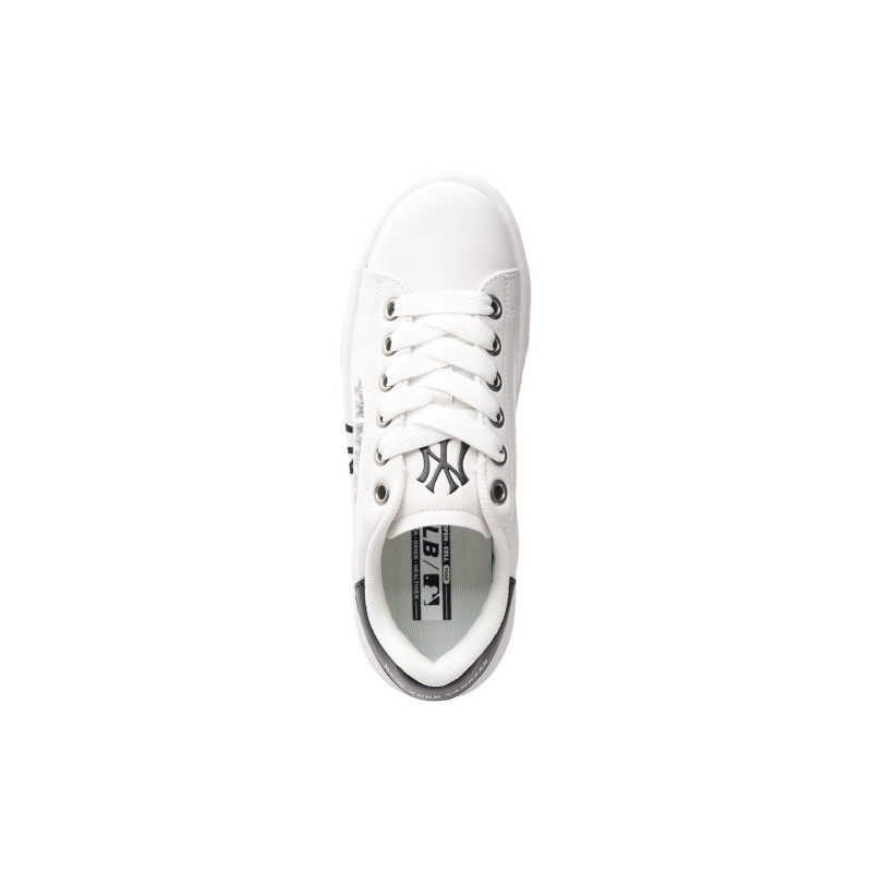 MLB Chunky Classic Varsity New YorkYankees