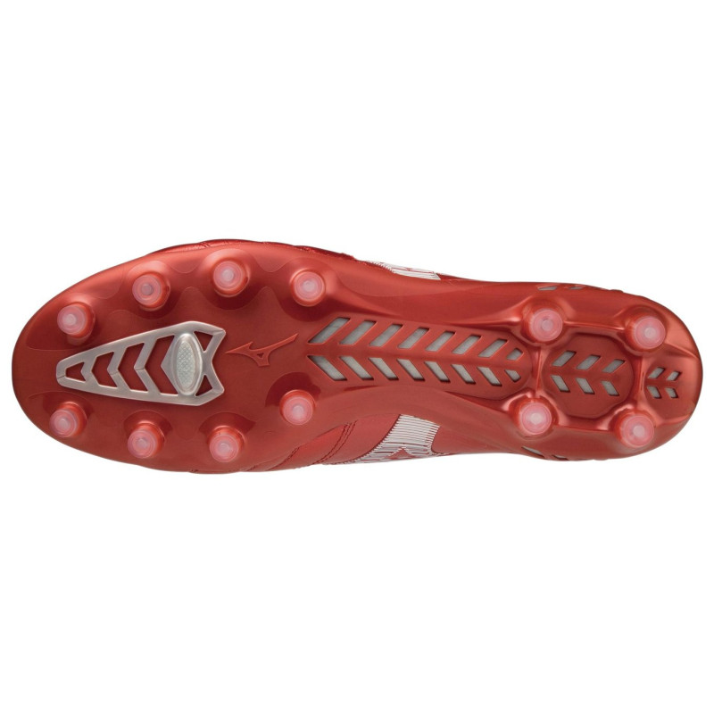 Mizuno Morelia Neo 3 Japan
