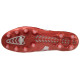 Mizuno Morelia Neo 3 Japan