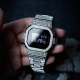 CASIO DW-5600BB