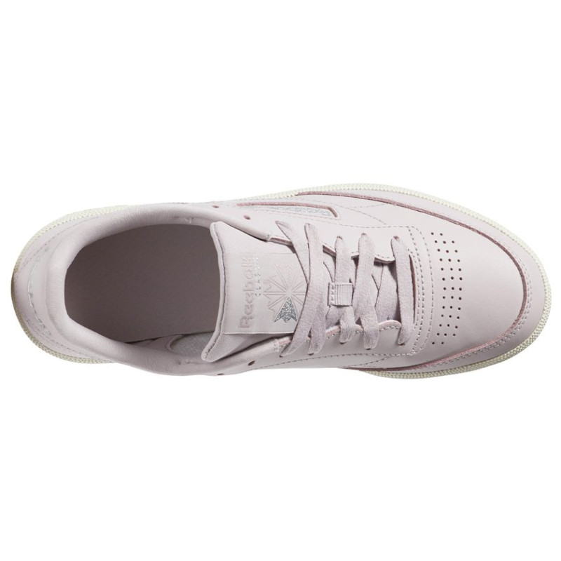 Reebok Club C