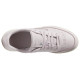 Reebok Club C