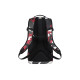 Supreme Supreme SS21 logo