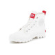 Palladium Pampa Hi Dare
