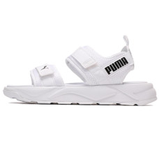 Puma RS-Sandal 2021