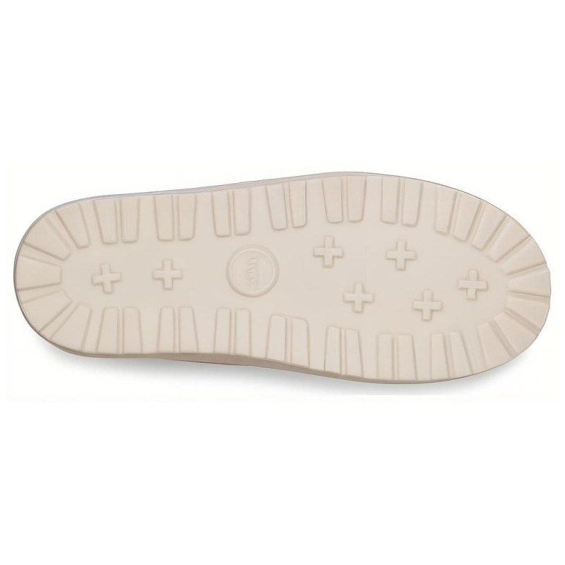 UGG Classic Luxe