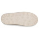 UGG Classic Luxe