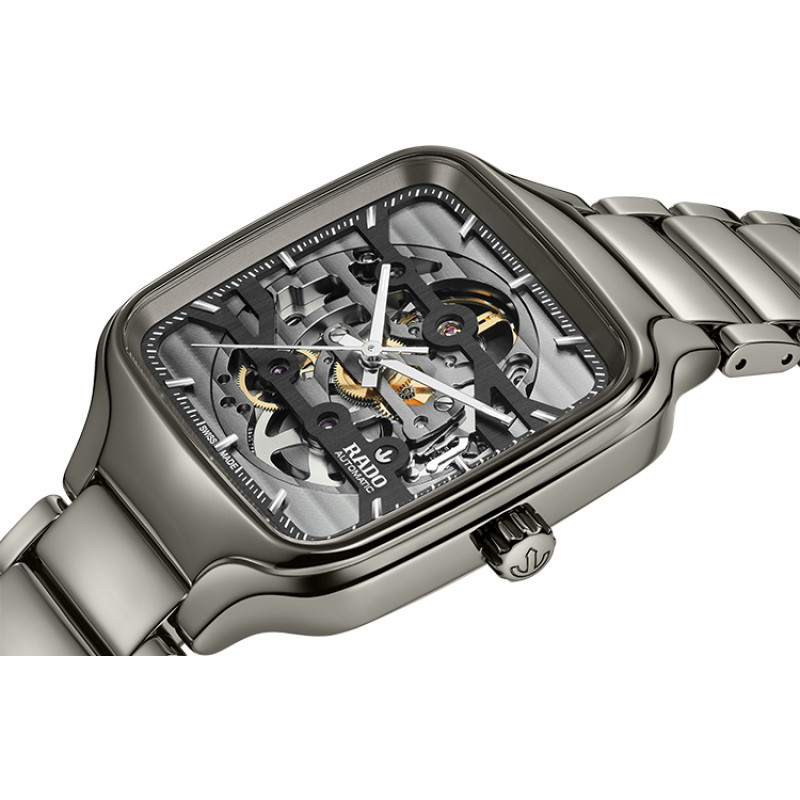 RADO R27125152