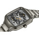 RADO R27125152