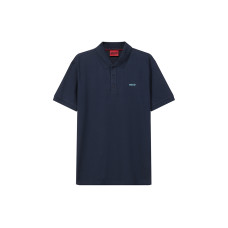 HUGO BOSS LogoPolo