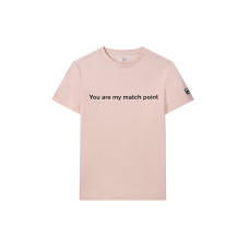 FILA x MSGM T