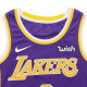 Nike NBA SW 0