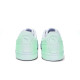 PUMA Smash