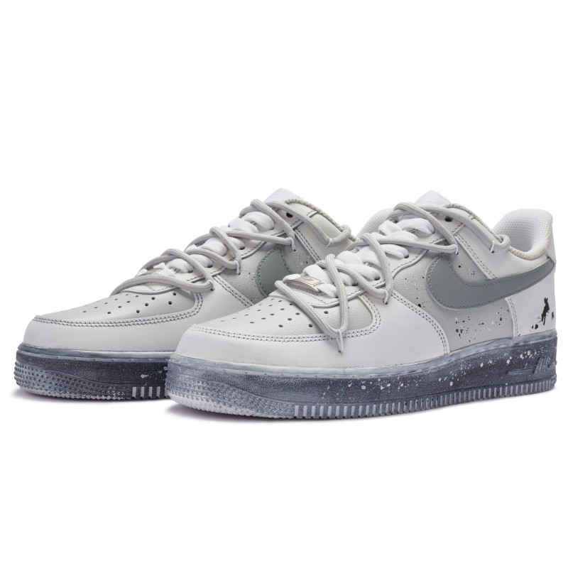 Nike Air Force 1 Low BIGNIU