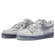 Nike Air Force 1 Low BIGNIU
