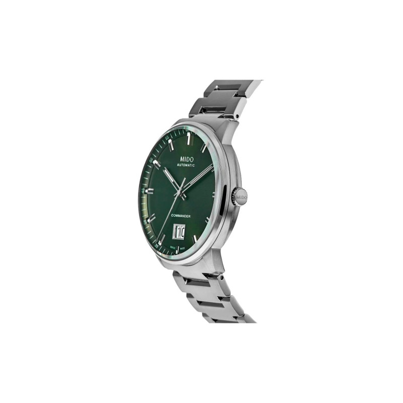 MIDO 50 42mm M021.626.11.091.00