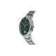MIDO 50 42mm M021.626.11.091.00