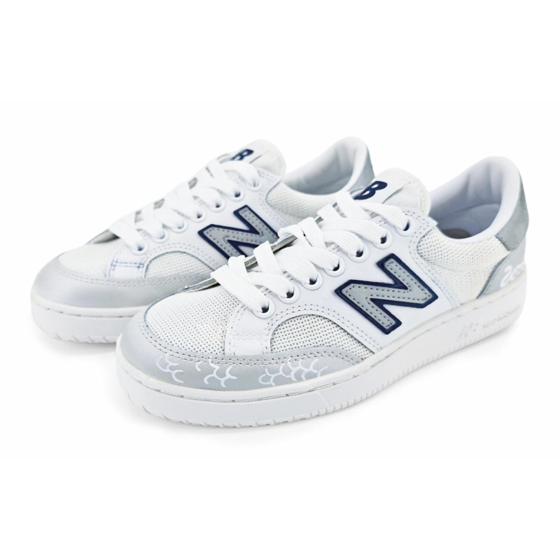 New Balance NB Pro Court
