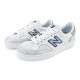 New Balance NB Pro Court