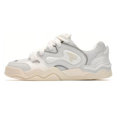 FILA FUSION KICK DX