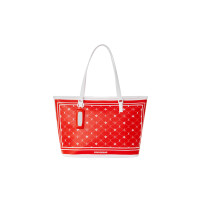 SPRAYGROUND