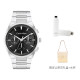 CKCalvin Klein 25200459