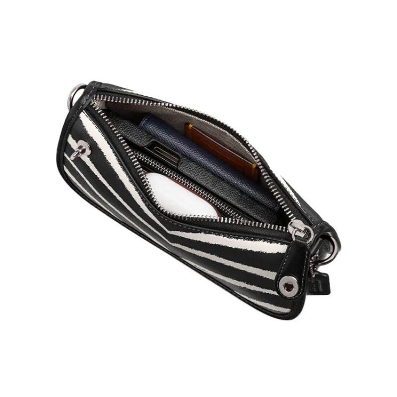 COACH Swinger 20