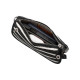 COACH Swinger 20