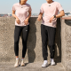 New Balance LogoT
