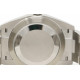 ROLEX 100 41mm M126334-0023
