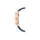 MIDOBaroncelli 33mm PVD M035.207.37.491.00